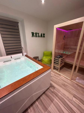 Lakes and Mountains Magic Holiday House Omegna